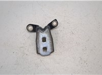  Петля двери Chevrolet Cruze 2015-2023 20415235 #1