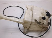  Бачок омывателя Toyota Camry V40 2006-2011 20415237 #1