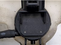  Бачок омывателя Toyota Camry V40 2006-2011 20415237 #3