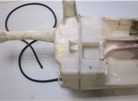  Бачок омывателя Toyota Camry V40 2006-2011 20415237 #4