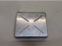  Блок управления АКПП / КПП Volvo XC90 2002-2014 20415239 #1