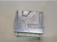  Блок управления АКПП / КПП Volvo XC90 2002-2014 20415239 #4
