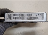  Блок управления АКПП / КПП Volvo XC90 2002-2014 20415239 #5