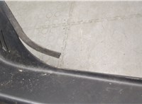 Жабо под дворники (дождевик) Peugeot 407 20415241 #2