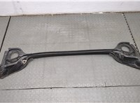  Жабо под дворники (дождевик) Peugeot 407 20415241 #5