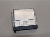  Блок управления двигателем Volvo XC90 2002-2014 20415244 #1