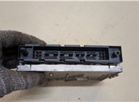  Блок управления двигателем Volvo XC90 2002-2014 20415244 #2