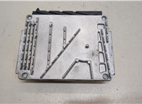 Блок управления двигателем Volvo XC90 2002-2014 20415244 #4