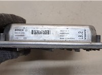  Блок управления двигателем Volvo XC90 2002-2014 20415244 #5