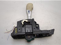  Кулиса КПП Nissan Altima 5 2012-2018 20415245 #1