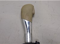  Кулиса КПП Nissan Altima 5 2012-2018 20415245 #2
