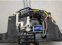  Кулиса КПП Nissan Altima 5 2012-2018 20415245 #3