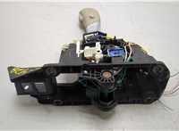 Кулиса КПП Nissan Altima 5 2012-2018 20415245 #4