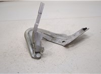  Петля капота Ford Explorer 2015-2018 20415246 #2