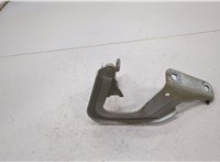  Петля капота Ford Explorer 2015-2018 20415246 #3