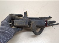 Блок управления вентиляторами Opel Zafira A 1999-2005 20415248 #2