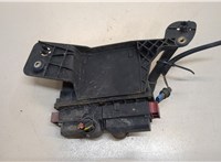  Блок управления вентиляторами Opel Zafira A 1999-2005 20415248 #3