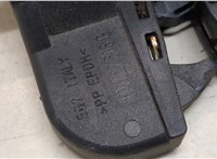  Замок багажника Volkswagen Touran 2006-2010 20415249 #3