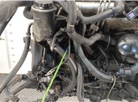  Двигатель (ДВС) Toyota Land Cruiser Prado (120) - 2002-2009 20415253 #2