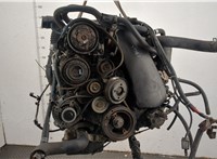  Двигатель (ДВС) Toyota Land Cruiser Prado (120) - 2002-2009 20415253 #1