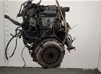  Двигатель (ДВС) Toyota Land Cruiser Prado (120) - 2002-2009 20415253 #3