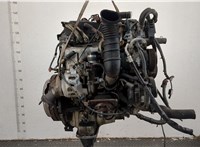  Двигатель (ДВС) Toyota Land Cruiser Prado (120) - 2002-2009 20415253 #5