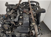  Двигатель (ДВС) Toyota Land Cruiser Prado (120) - 2002-2009 20415253 #7