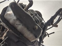  Двигатель (ДВС) Toyota Land Cruiser Prado (120) - 2002-2009 20415253 #8
