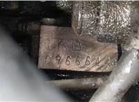  Двигатель (ДВС) Toyota Land Cruiser Prado (120) - 2002-2009 20415253 #10