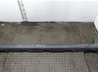  Накладка на порог Saturn VUE 2001-2007 20415256 #1