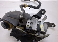  Насос электрический усилителя руля Nissan Altima 5 2012-2018 20415260 #1