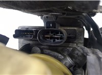  Насос электрический усилителя руля Nissan Altima 5 2012-2018 20415260 #2