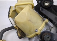  Насос электрический усилителя руля Nissan Altima 5 2012-2018 20415260 #3