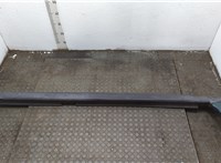  Накладка на порог Saturn VUE 2001-2007 20415262 #1