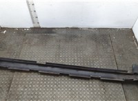  Накладка на порог Saturn VUE 2001-2007 20415262 #2