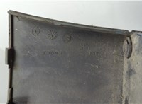  Накладка на порог Saturn VUE 2001-2007 20415262 #3