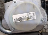  Ремень безопасности Opel Insignia 2008-2017 20415264 #2