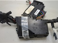  Блок предохранителей Ford Escape 2015-2019 20415265 #4