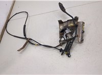  Педаль газа Mitsubishi Outlander 2003-2009 20415269 #1