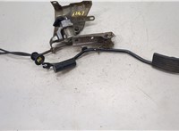  Педаль газа Mitsubishi Outlander 2003-2009 20415269 #2