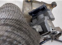  Педаль газа Mitsubishi Outlander 2003-2009 20415269 #3