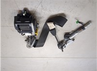 81450SWWE01ZA Ремень безопасности Honda CR-V 2006-2012 20415272 #5