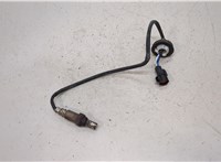  Лямбда зонд Mitsubishi Outlander 2003-2009 20415273 #1