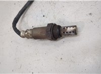  Лямбда зонд Mitsubishi Outlander 2003-2009 20415273 #2