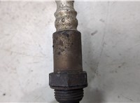  Лямбда зонд Mitsubishi Outlander 2003-2009 20415273 #4