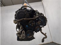 LR004729, LR006701 Двигатель (ДВС) Land Rover Discovery 3 2004-2009 20415274 #3