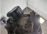 LR004729, LR006701 Двигатель (ДВС) Land Rover Discovery 3 2004-2009 20415274 #9