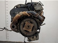  Двигатель (ДВС) Land Rover Discovery 3 2004-2009 20415274 #2