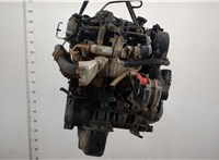  Двигатель (ДВС) Land Rover Discovery 3 2004-2009 20415274 #3