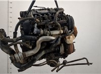  Двигатель (ДВС) Land Rover Discovery 3 2004-2009 20415274 #4